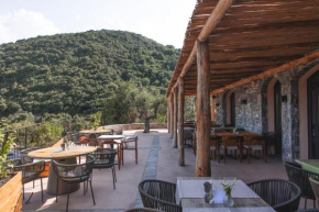 Domaine Santa Margherita